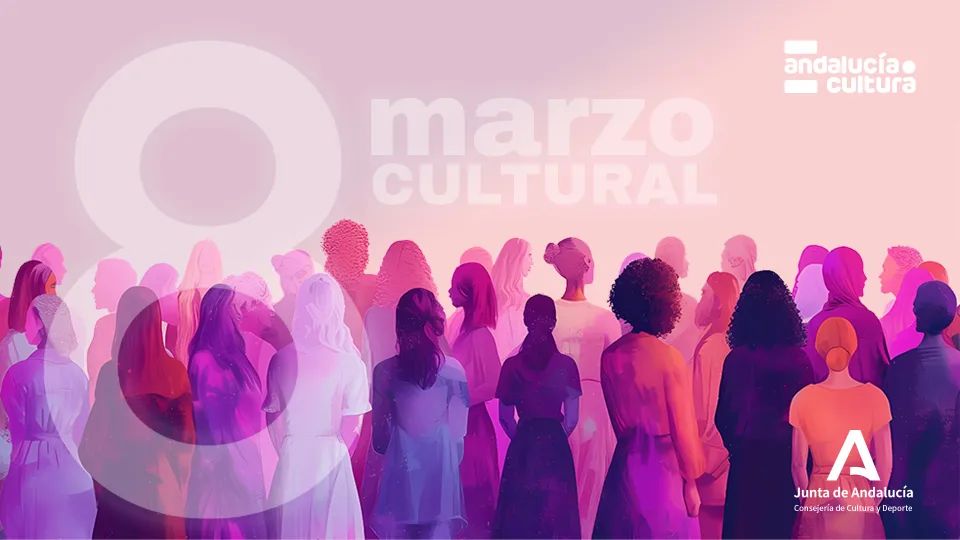 Mujeres en las Artes: Una Mirada Desde el Presente