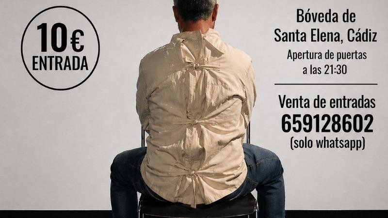 La Sala Blanca