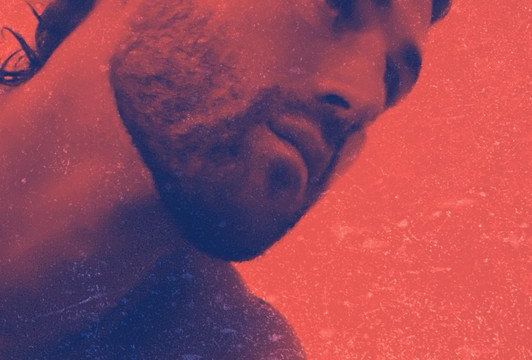 Alejandro Astola - BAHÍA SOUND CÁDIZ