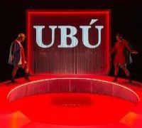 Ubu