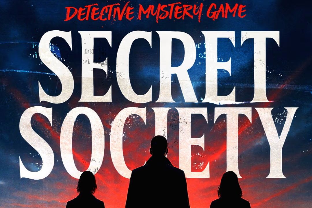 Algeciras - Juego de detectives al aire libre