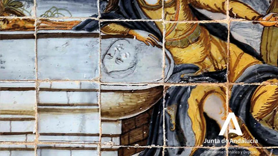 Jornadas Europeas de Patrimonio 2026 en Cádiz