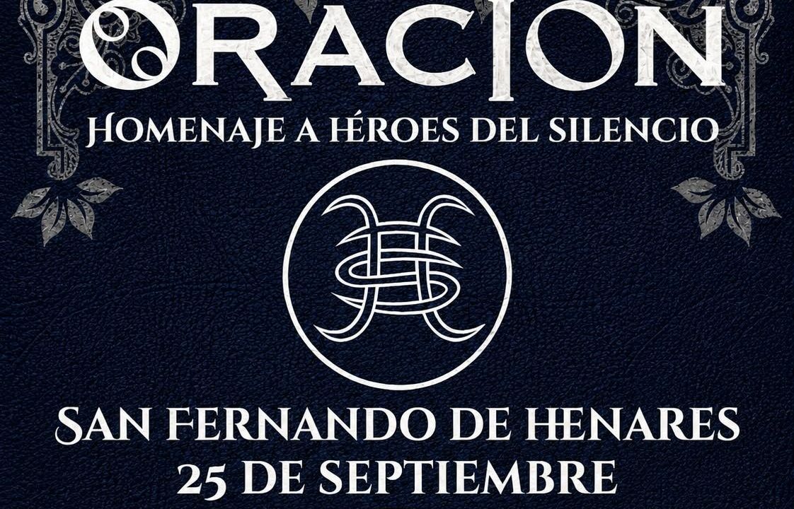 Tributo a Héroes del Silencio - Origen