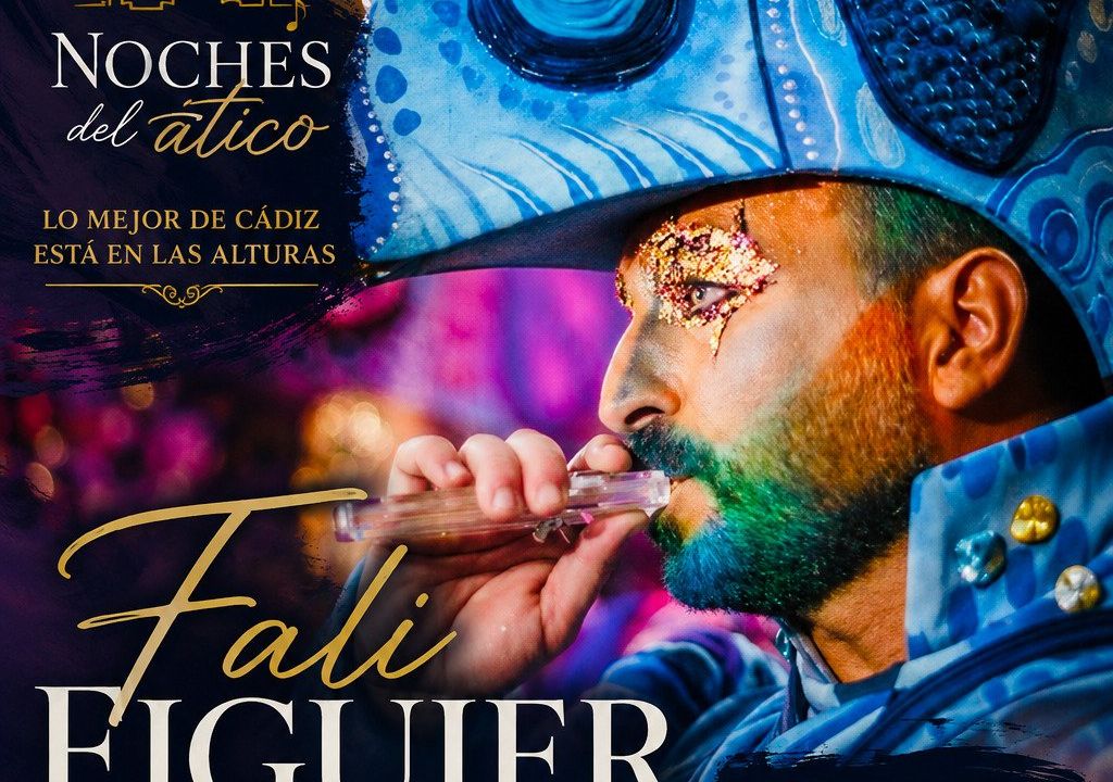 Fali Figuier