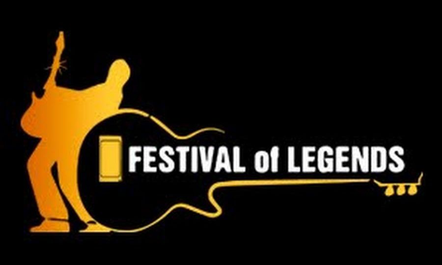 Tributo a Freddie Mercury