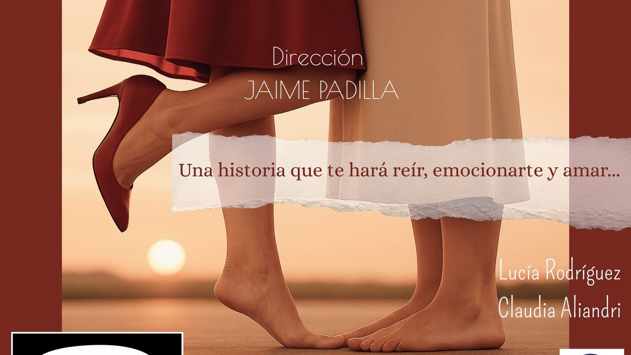 Por favor bailemos