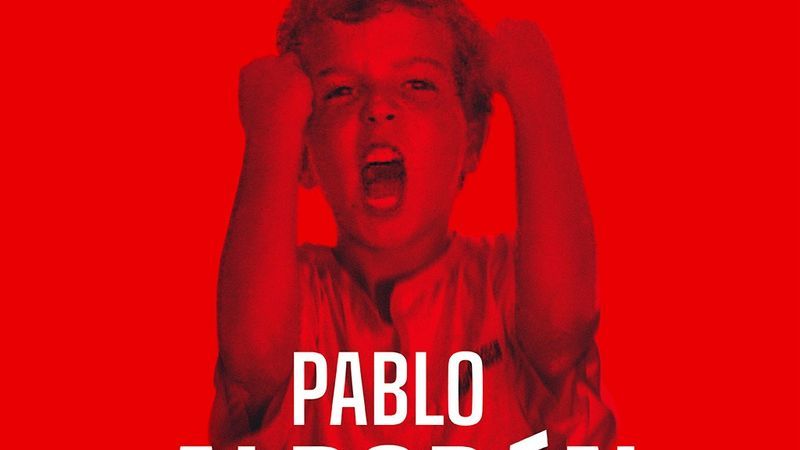 Pablo Alborán - Concert Music Festival