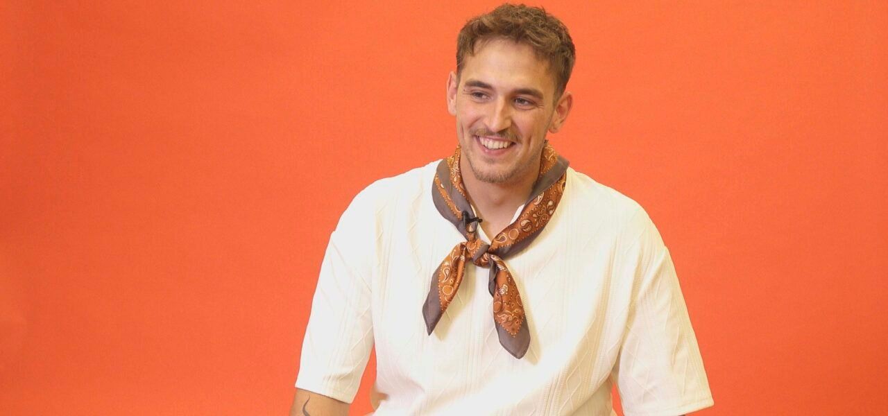Ginés González
