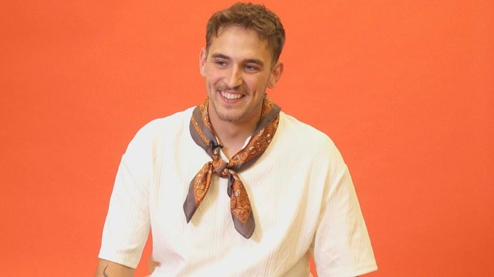 Ginés González