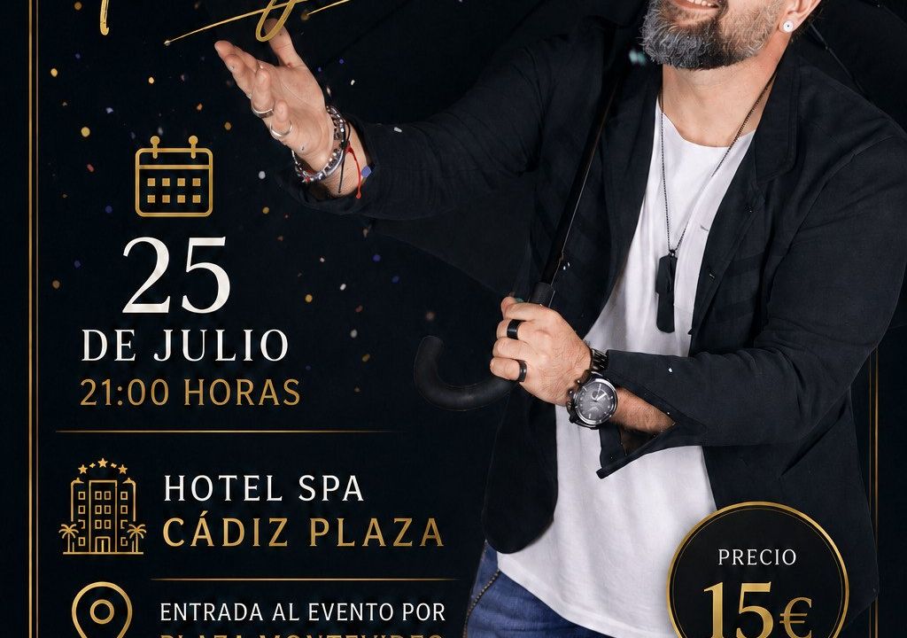 Rafa Taleguilla