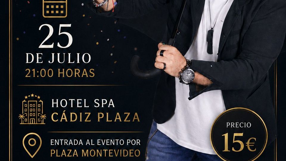 Rafa Taleguilla