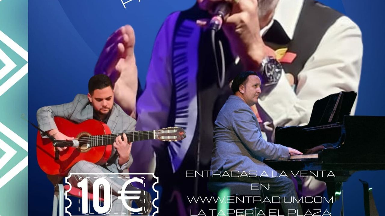 Jose Luis Alcántara