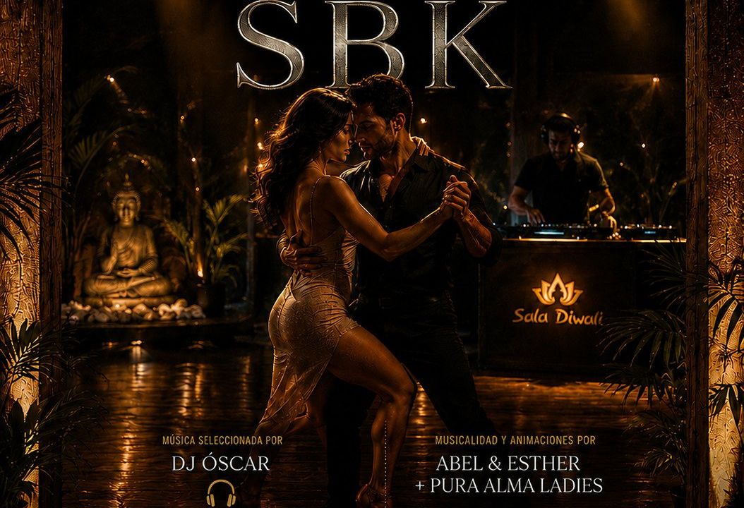 VIERNES SBK 24 de julio de 2026