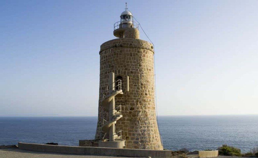 Excursión a Tarifa y Baelo Claudia