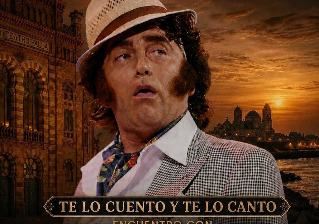 Selu García Cossío