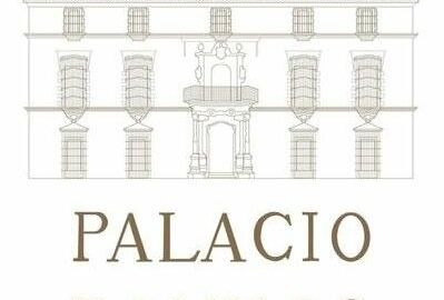 Palacio Domecq