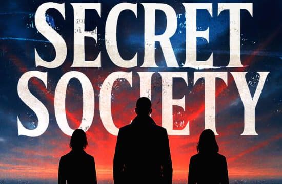 Algeciras - Juego de detectives al aire libre