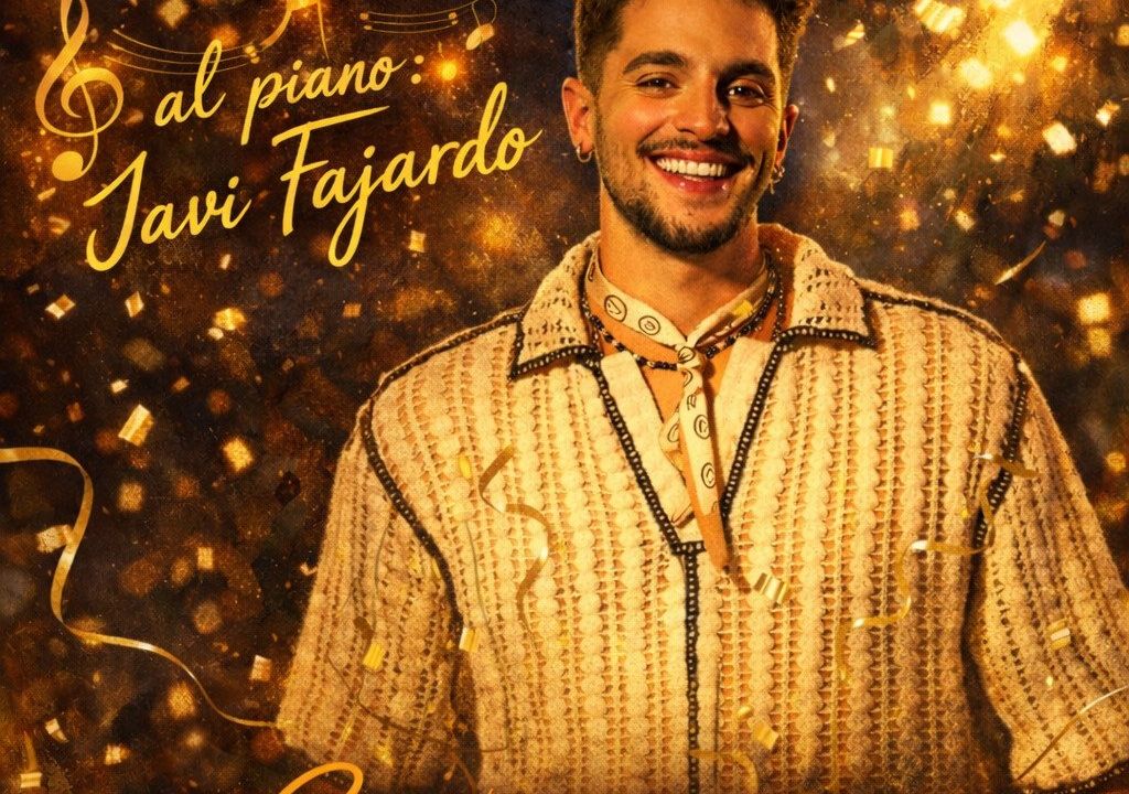 De Santana