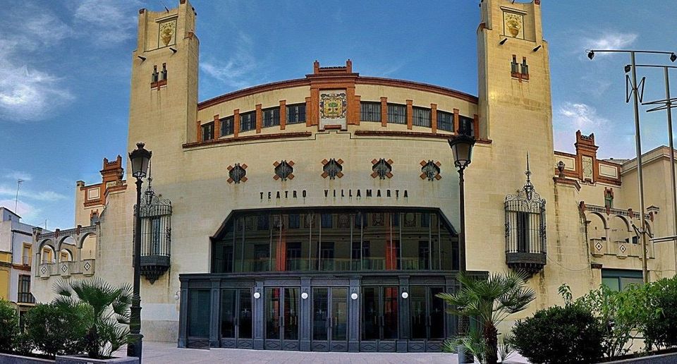 CUARTETO BRUMA - Danzas latinoamericanas – Ciclo Clásica