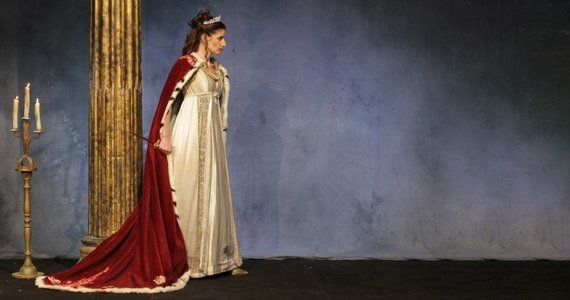 TOSCA – G. PUCCINI - Ciclo Lírica