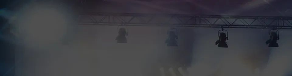Concert Music Festival