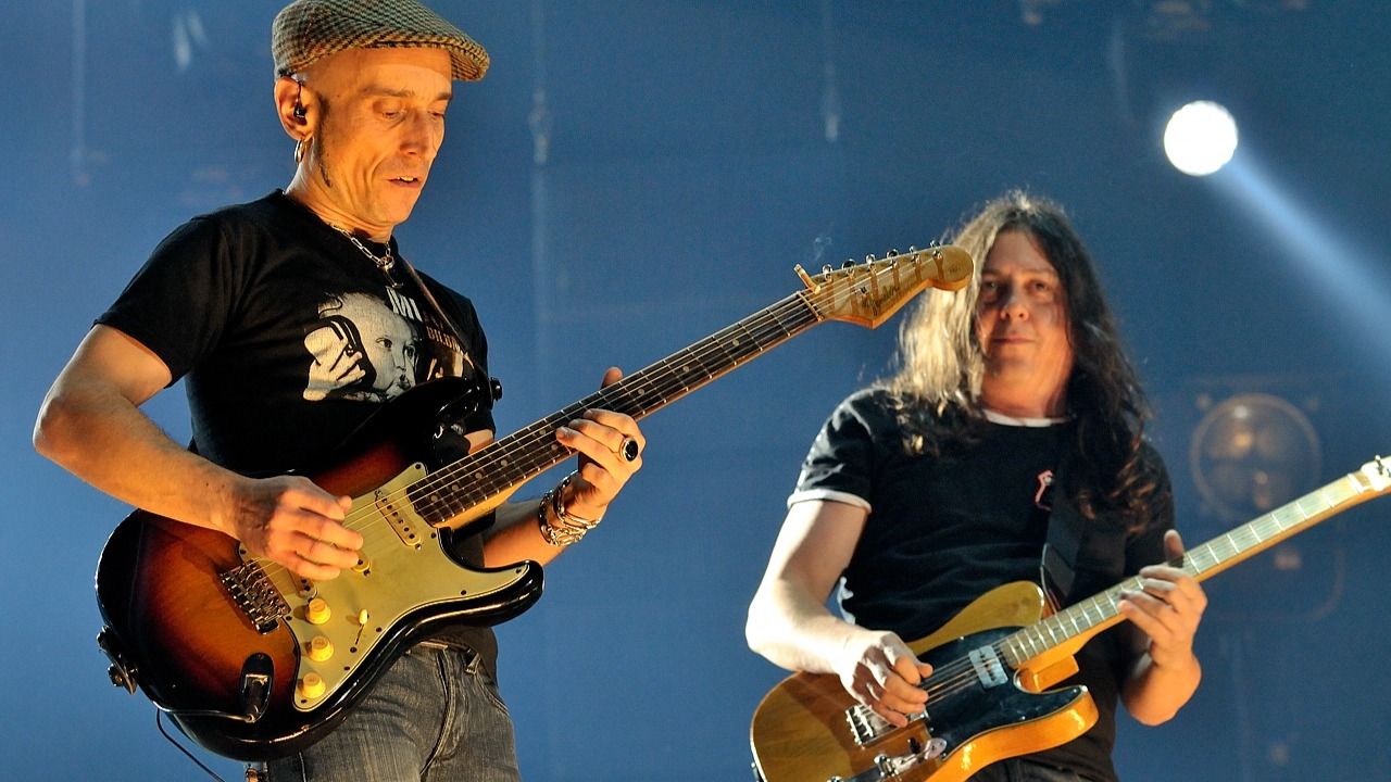 Música del Mar 2026 en Cádiz: el ciclo que sigue vivo hasta finales de agosto