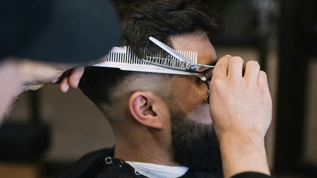 Las mejores barberías clásicas de Cádiz con afeitado a navaja