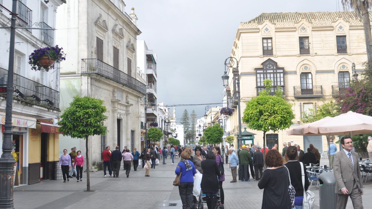 Sanlúcar mira a la Circunnavegación: actos, historia y agenda local hasta el 6 de septiembre