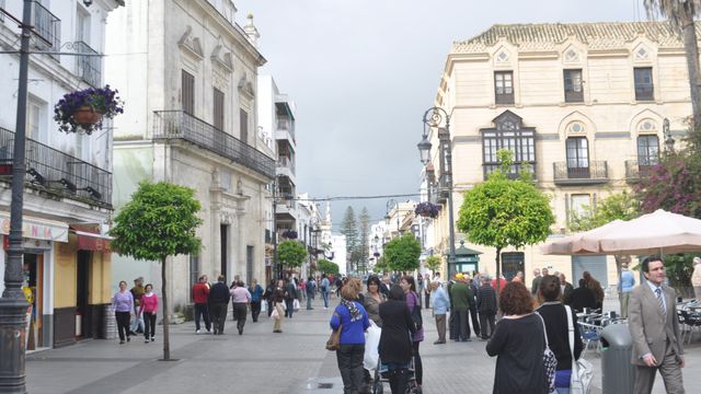 Sanlúcar mira a la Circunnavegación: actos, historia y agenda local hasta el 6 de septiembre