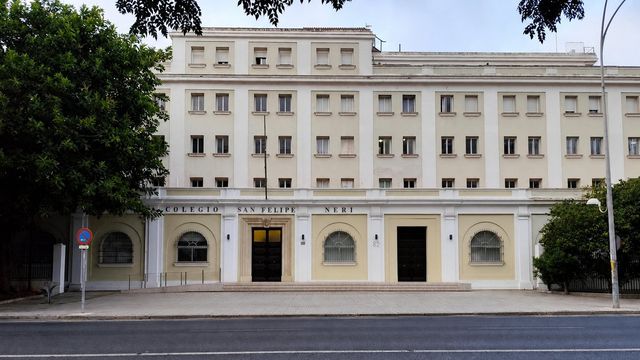 Festival Manga de Cádiz 2026: la gran cita juvenil vuelve al San Felipe Neri con más actividades