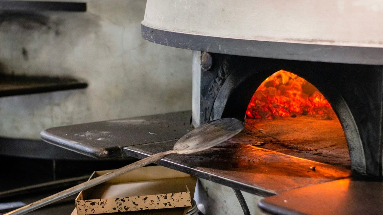 Restaurantes italianos auténticos en Cádiz para comer pasta y pizza de verdad