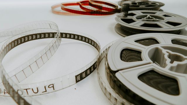 Alcances 2026 toma Cádiz con cine documental, estrenos y memoria de ciudad