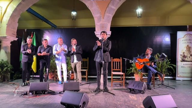 El flamenco toma la provincia de Cádiz con peñas, aulas y grandes recitales