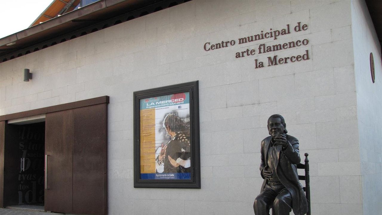 El Festival Iberoamericano de Teatro convierte Cádiz en escenario compartido