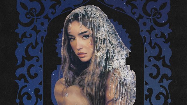 Lola Índigo repite en Concert Music Festival con un show renovado en Sancti Petri