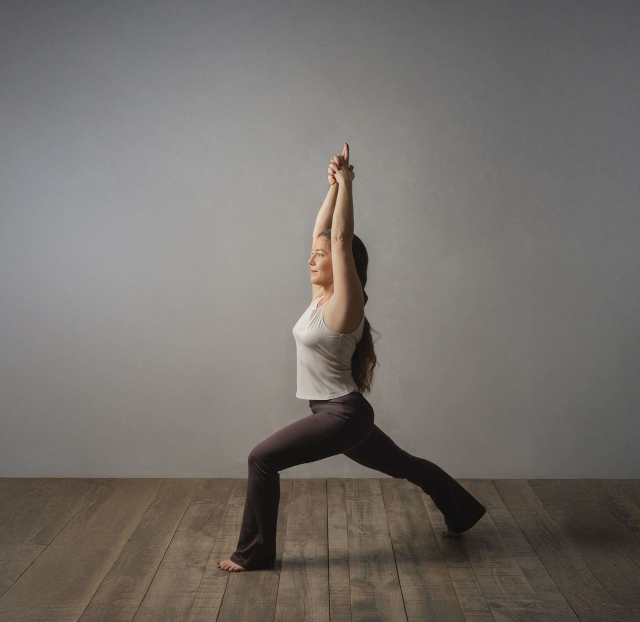 Foto: Yoga&Retreats Samsâra Conil