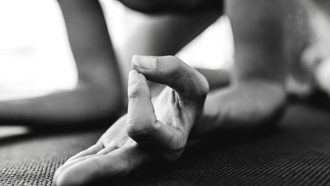 Los mejores centros de yoga de Cádiz para volver a la rutina