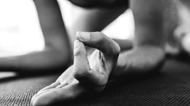 Los mejores centros de yoga de Cádiz para volver a la rutina